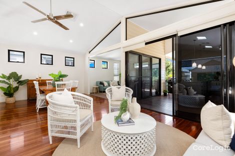 Property photo of 60 Banya Street Bulimba QLD 4171