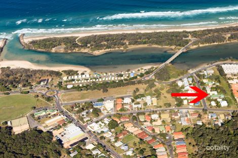 10 Anne St, Pottsville, NSW 2489