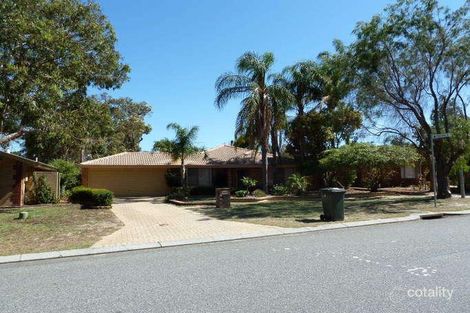 15 Eden Dr, Bullsbrook, WA 6084