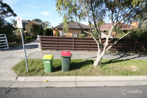32 Frudal Cres, Knoxfield, VIC 3180