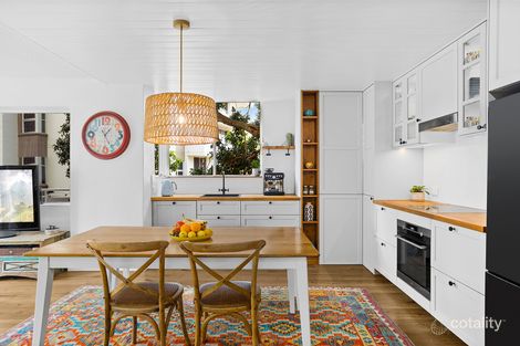 Property photo of 10/18-20 Corrimal Street Wollongong NSW 2500