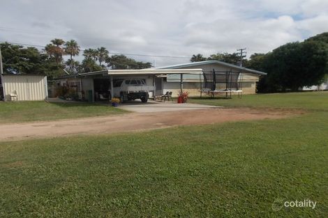 Property photo of 93 Fiveways Road Brandon QLD 4808