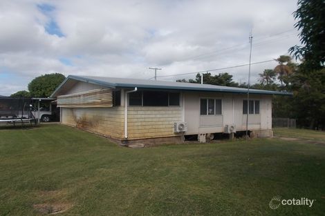 Property photo of 93 Fiveways Road Brandon QLD 4808