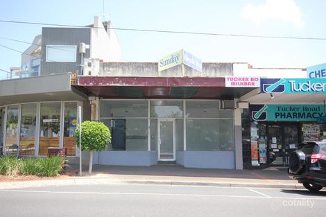 73 Tucker Rd, Bentleigh, VIC 3204