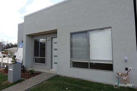 Property photo of 23 Cygnet Street Fitzgibbon QLD 4018