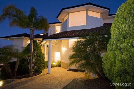 Property photo of 45 Riley Road Kardinya WA 6163