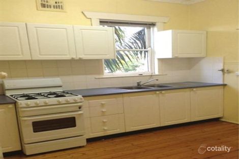 4/12 Dudley St, Randwick, NSW 2031