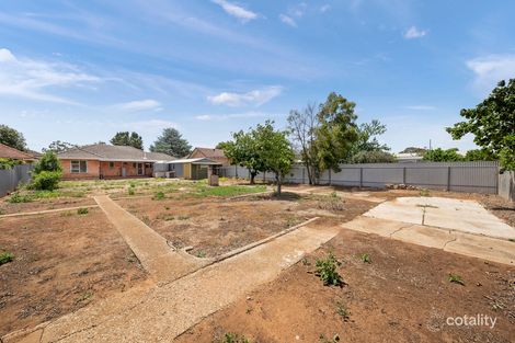 Property photo of 83 Harris Road Klemzig SA 5087