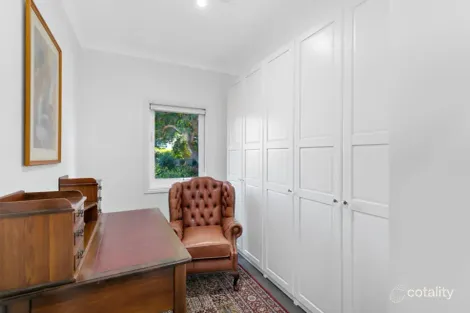 Property photo of 211 Main Road Wellington Point QLD 4160