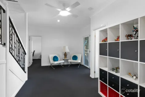 Property photo of 211 Main Road Wellington Point QLD 4160