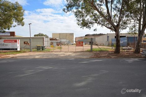 43 Millers Rd, Wingfield, SA 5013
