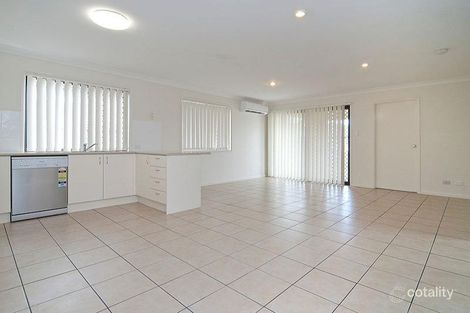 Property photo of 64 Menser Street Calamvale QLD 4116