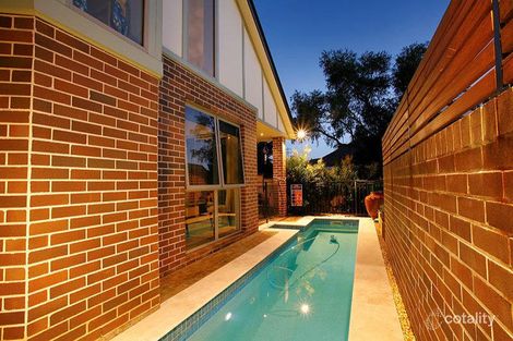 Property photo of 21 Spring Street Abbotsford NSW 2046
