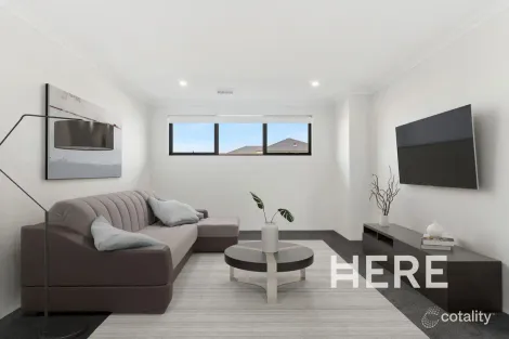 Property photo of 24 Achilles Loop Iluka WA 6028