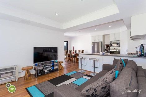 Property photo of 1/75 Tyler Street Joondanna WA 6060