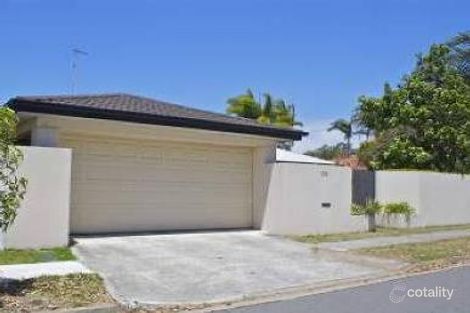 222 Ashmore Rd, Benowa, QLD 4217