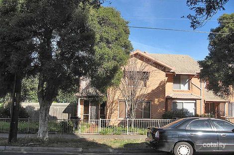 Property photo of 3/1-5 Holly Street Preston VIC 3072