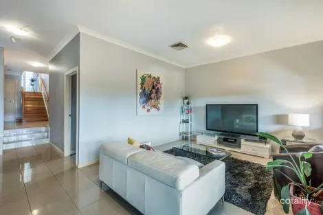 Property photo of 19 Robusta Close Erina NSW 2250