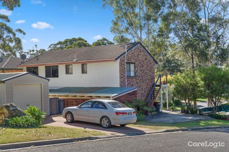 Property photo of 49 Leo Drive Narrawallee NSW 2539