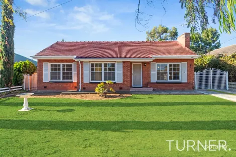 28 Windsor Ave, Clearview, SA 5085
