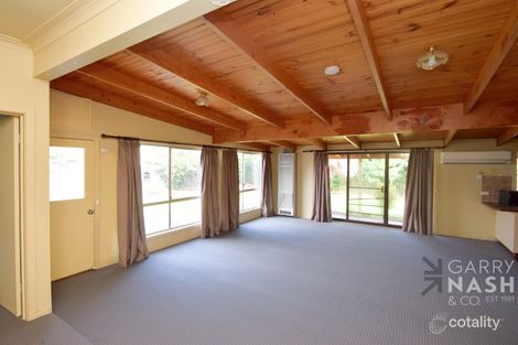 84a Murdoch Rd, Wangaratta, VIC 3677