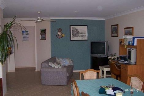 Property photo of 27 Simpson Street South West Rocks NSW 2431