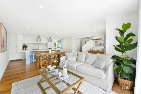 Property photo of 461 Beauchamp Road Maroubra NSW 2035