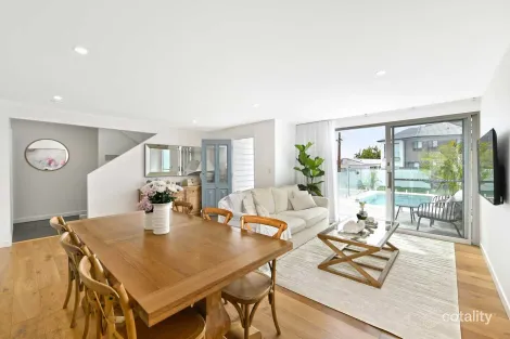 Property photo of 461 Beauchamp Road Maroubra NSW 2035