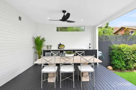 Property photo of 461 Beauchamp Road Maroubra NSW 2035