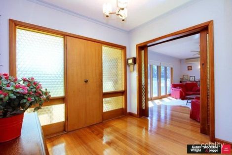 Property photo of 12 Talofa Avenue Cowes VIC 3922