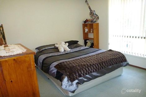 Property photo of 72 Shackell Street Echuca VIC 3564