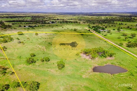 Property photo of 74 Harthorpe Road Breddan QLD 4820