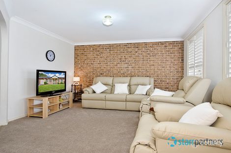 Property photo of 2/68 Windsor Street Richmond NSW 2753