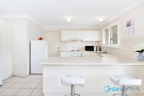 Property photo of 2/68 Windsor Street Richmond NSW 2753