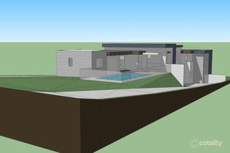 Property photo of 12 West End Road Warrandyte VIC 3113