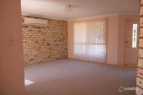 Property photo of 1/29 Kookaburra Terrace Goonellabah NSW 2480