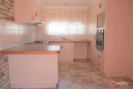 Property photo of 1/29 Kookaburra Terrace Goonellabah NSW 2480