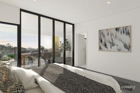 Property photo of 11/702 Canterbury Road Belmore NSW 2192