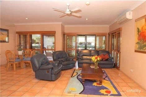 Property photo of 33 Boyanda Street Wishart QLD 4122