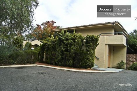 3/377 Canning Hwy, Como, WA 6152