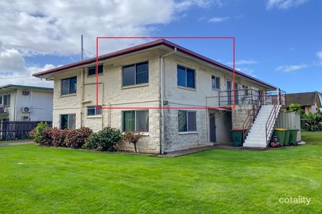 3/39 Sondrio St, Woree, QLD 4868