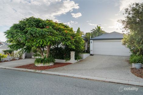 Property photo of 51 Hinckley Parkway Hocking WA 6065