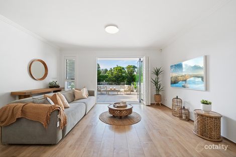 8/1 Ivy St, Botany, NSW 2019