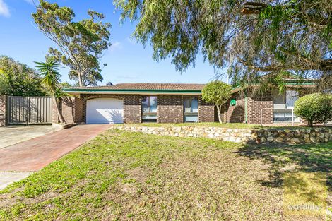 Property photo of 17 Peninsula Avenue Heathridge WA 6027