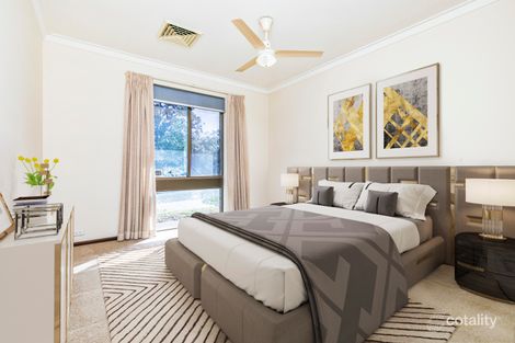 Property photo of 17 Peninsula Avenue Heathridge WA 6027