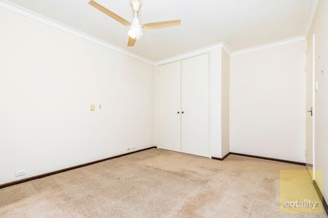 Property photo of 17 Peninsula Avenue Heathridge WA 6027