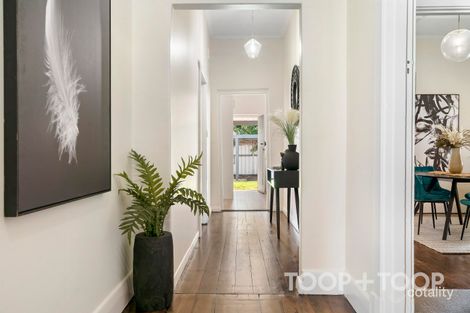 Property photo of 34 Bayly Street Hendon SA 5014