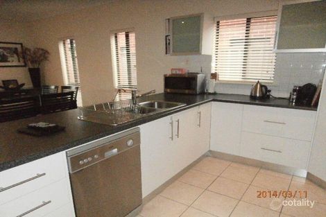 Property photo of 10B Davies Avenue Tranmere SA 5073