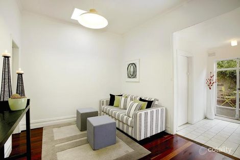 Property photo of 36 Henry Street Abbotsford VIC 3067