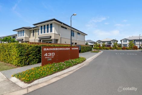 2/430 Gainsborough Dr, Pimpama, QLD 4209
